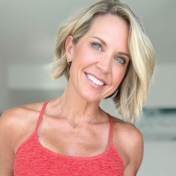 Meet your Posher, Liberty - Picture 1 of 1